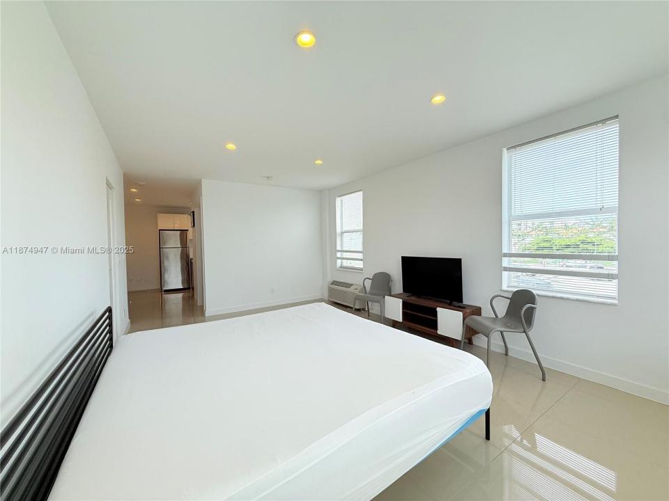 924 Marseille Dr 22, Miami Beach, 플로리다 33141, 미국
