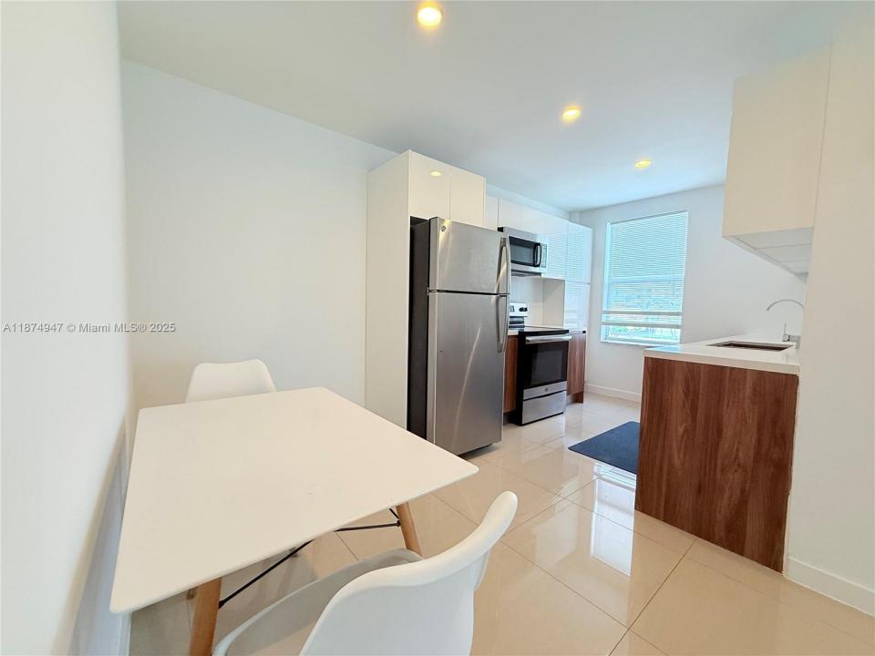 924 Marseille Dr 22, Miami Beach, 플로리다 33141, 미국