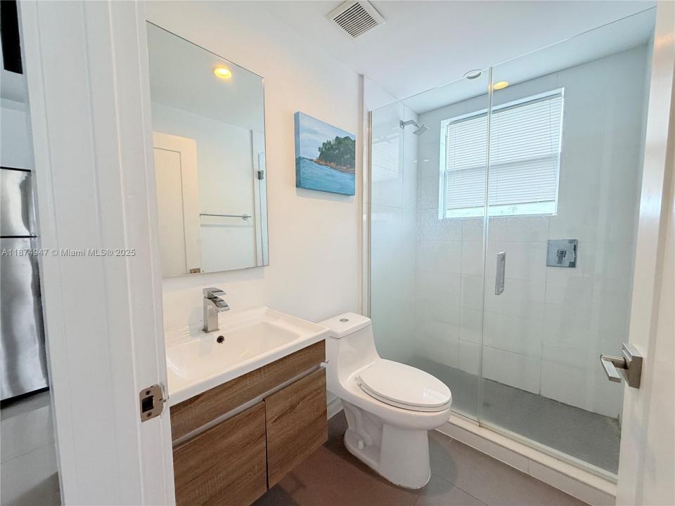 924 Marseille Dr 22, Miami Beach, 플로리다 33141, 미국