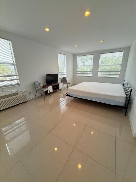 924 Marseille Dr 22, Miami Beach, 플로리다 33141, 미국