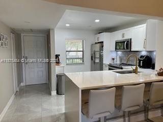 8360 E Boca Glades Blvd E 8360, Boca Raton, Florida 33434, USA