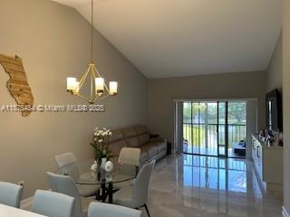 8360 E Boca Glades Blvd E 8360, Boca Raton, Florida 33434, Estados Unidos