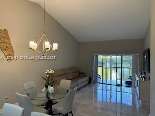 8360 E Boca Glades Blvd E 8360, Boca Raton, Florida 33434, Estados Unidos