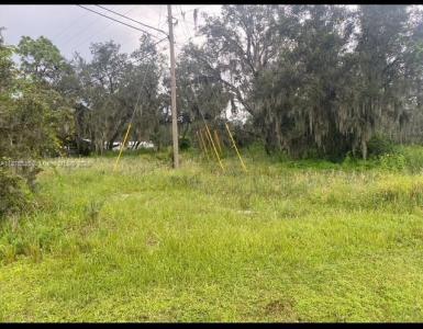6005 Lake Front Dr, Sebring, Florida 33876, USA