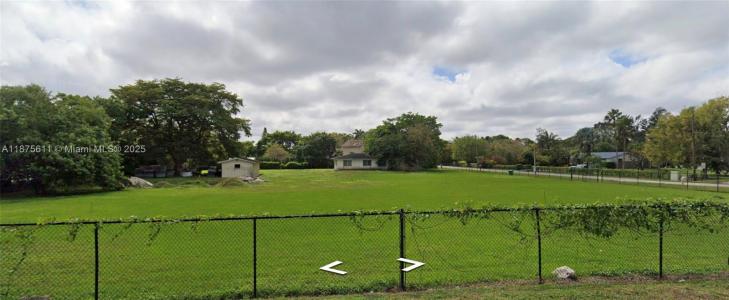 4650 SW 126th Ave, Southwest Ranches, Floride 33330, États-Unis
