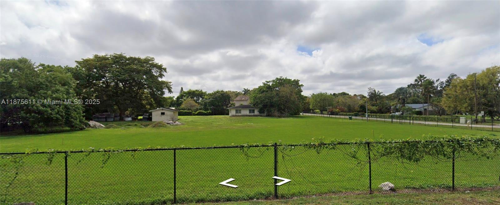 4650 SW 126th Ave, Southwest Ranches, פלורידה 33330, ארצות הברית של אמריקה 