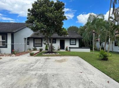 Wellington, Florida 33414, USA
