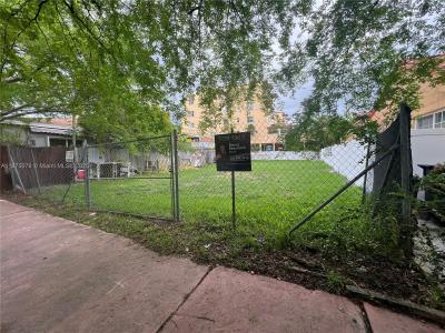 935 2nd St, Miami Beach, Florida 33139, USA