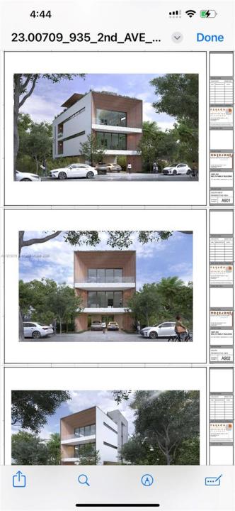 935 2nd St, Miami Beach, Флорида 33139, Соединенные Штаты