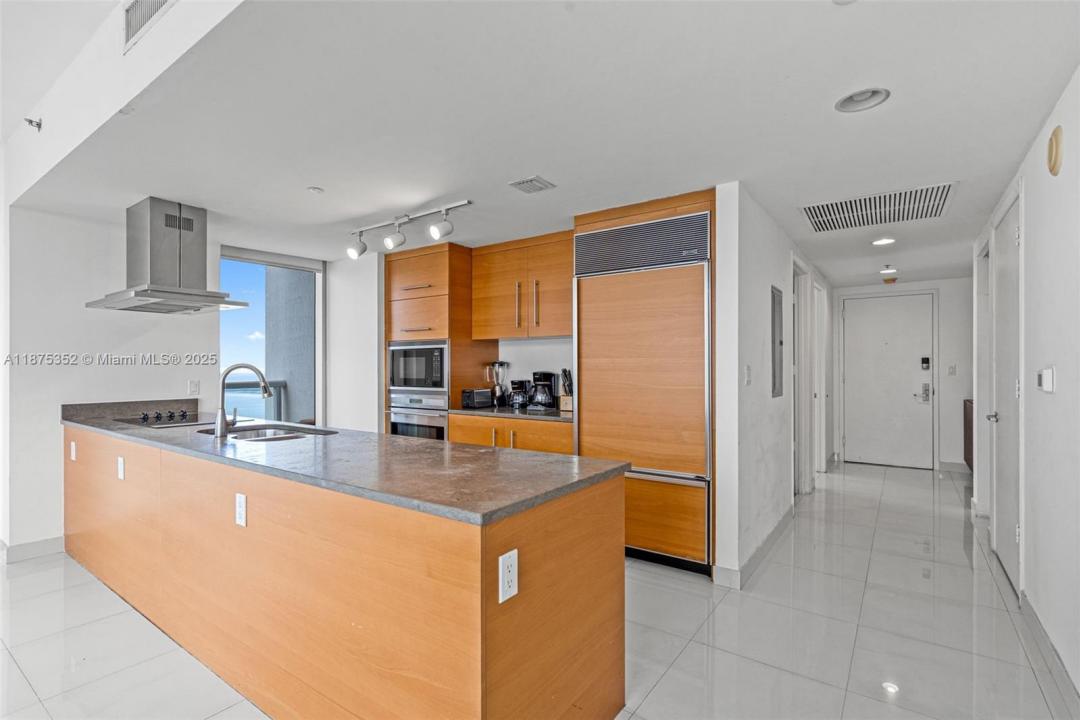 485 Brickell Avenue 4902, Miami, 佛罗里达州 33131, 美国