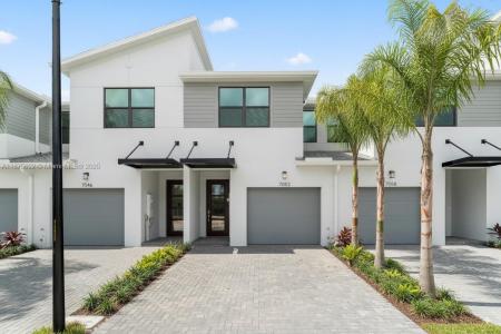 7448 Lenora Ln 7448, Lake Worth, Florida 33467, USA
