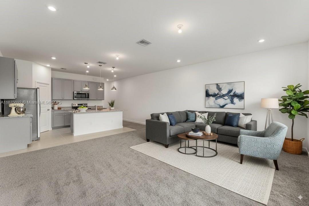 7448 Lenora Ln 7448, Lake Worth, Florida 33467, Estados Unidos