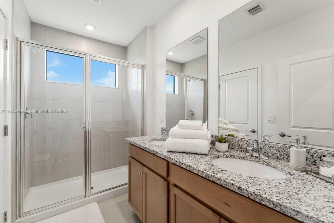7448 Lenora Ln 7448, Lake Worth, Florida 33467, Estados Unidos