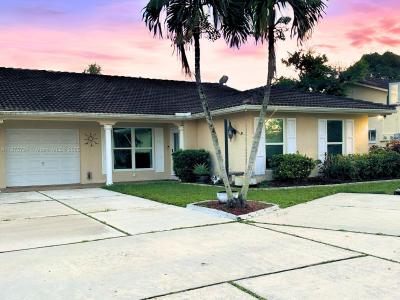 11515 NW 32nd Ct, Coral Springs, Florida 33065, USA