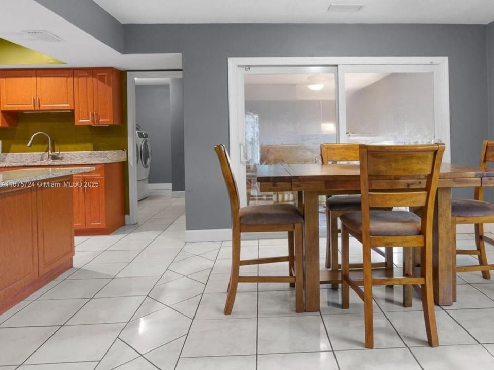 11515 NW 32nd Ct, Coral Springs, Florida 33065