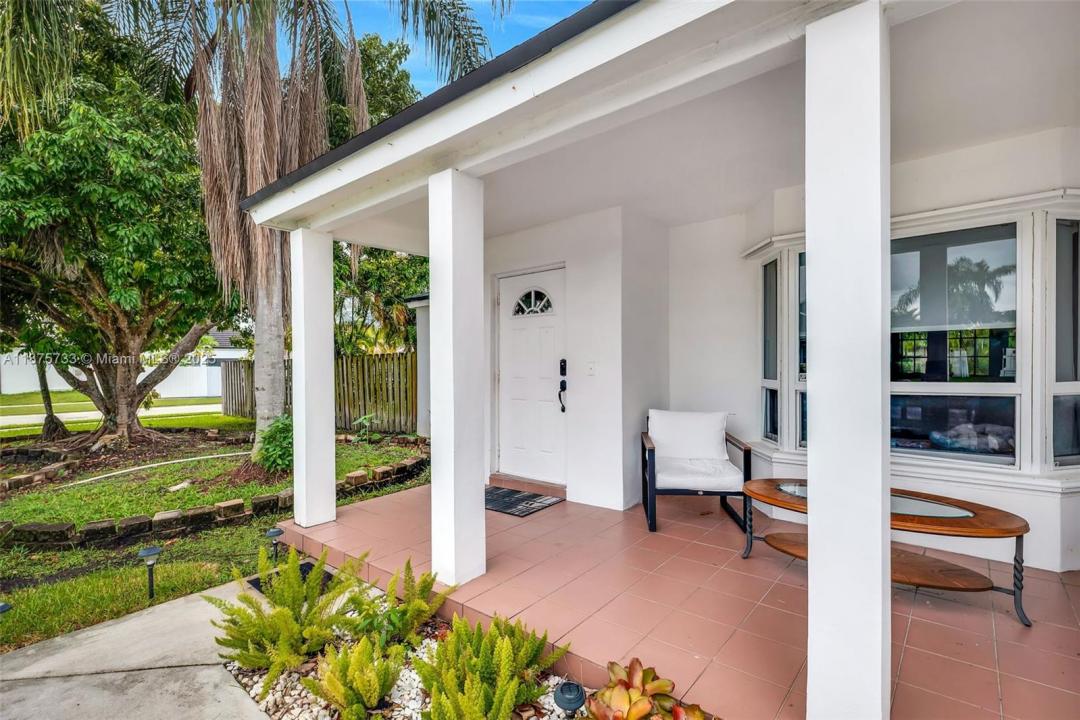 15450 SW 143rd Ave, Miami, 플로리다 33177, 미국