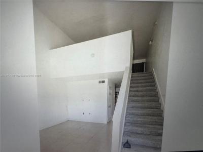 3984 Crayrich Circle C5, Orlando, פלורידה 32839, ארצות הברית של אמריקה 