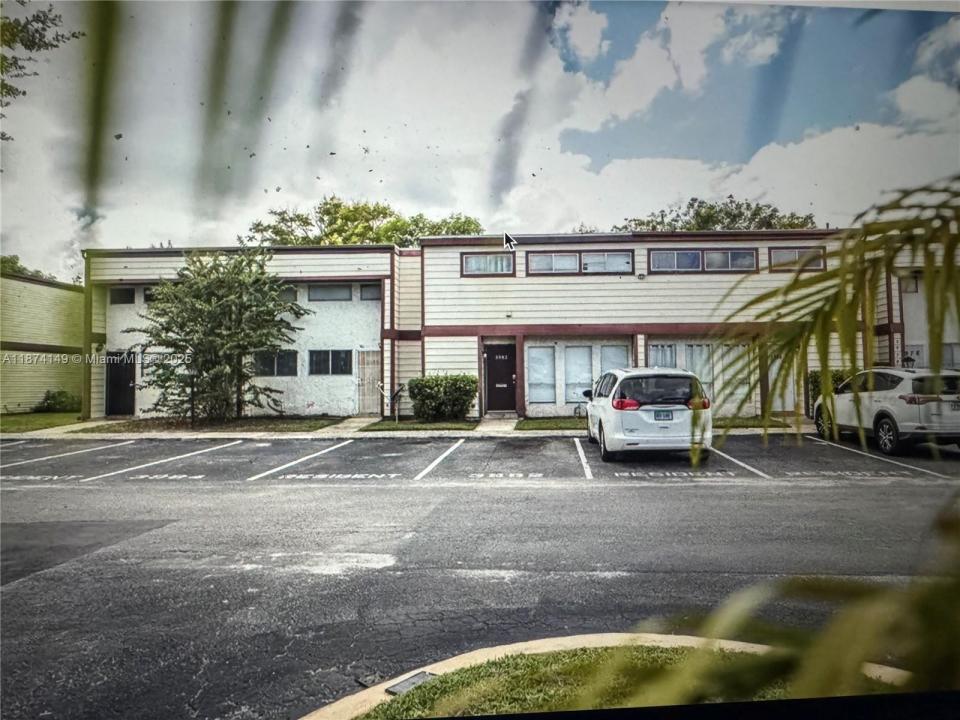 3984 Crayrich Circle C5, Orlando, Florida 32839, HOA KỲ