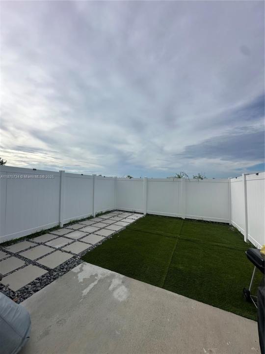 1070 nw 6th terrace 1070 nw 6th terrace 1070, Florida City, فلوريدا 33034, الولايات المتحدة