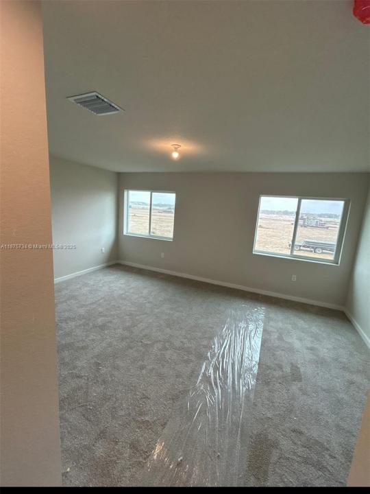 1070 nw 6th terrace 1070 nw 6th terrace 1070, Florida City, فلوريدا 33034, الولايات المتحدة