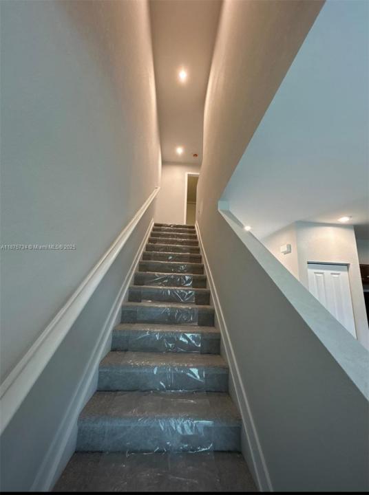 1070 nw 6th terrace 1070 nw 6th terrace 1070, Florida City, فلوريدا 33034, الولايات المتحدة