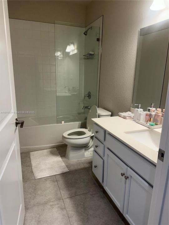 1070 nw 6th terrace 1070 nw 6th terrace 1070, Florida City, فلوريدا 33034, الولايات المتحدة