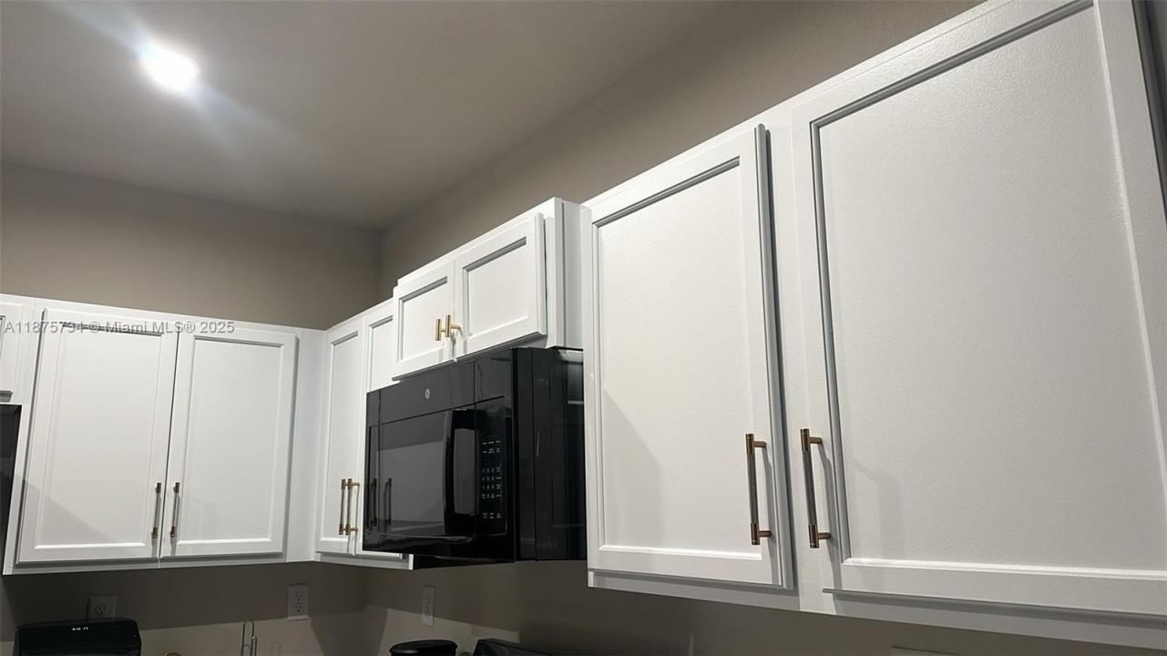 1070 nw 6th terrace 1070 nw 6th terrace 1070, Florida City, فلوريدا 33034, الولايات المتحدة