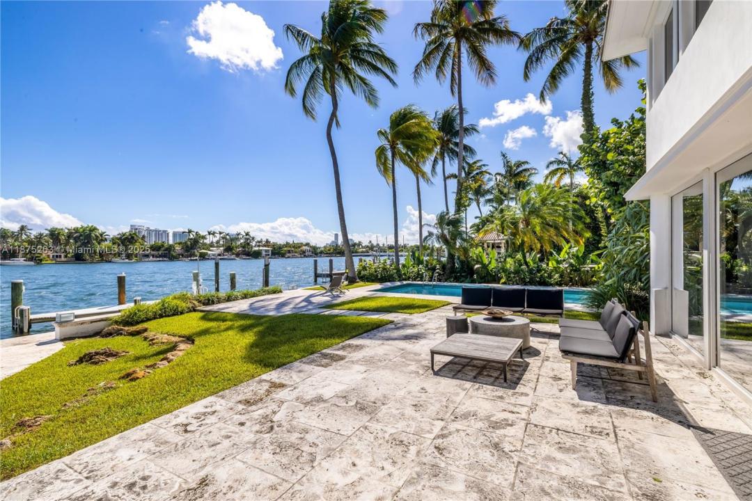 617/625 E Dilido Dr, Miami Beach, フロリダ 33139, アメリカ合衆国