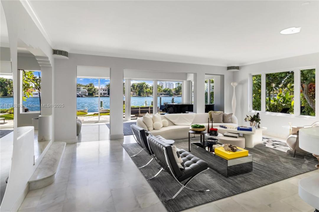 617/625 E Dilido Dr, Miami Beach, フロリダ 33139, アメリカ合衆国