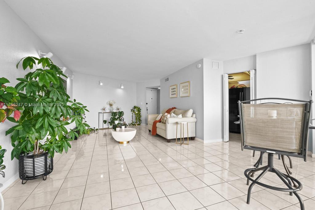 6901 Environ Blvd 7F, Lauderhill, フロリダ 33319, アメリカ合衆国