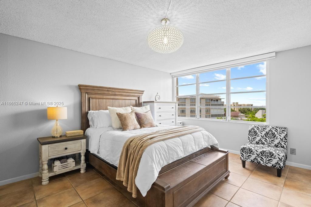 6901 Environ Blvd 7F, Lauderhill, フロリダ 33319, アメリカ合衆国