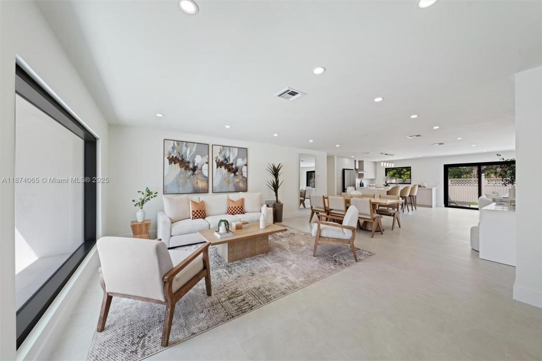3041 NE 45th St, Lighthouse Point, Flórida 33064, Estados Unidos