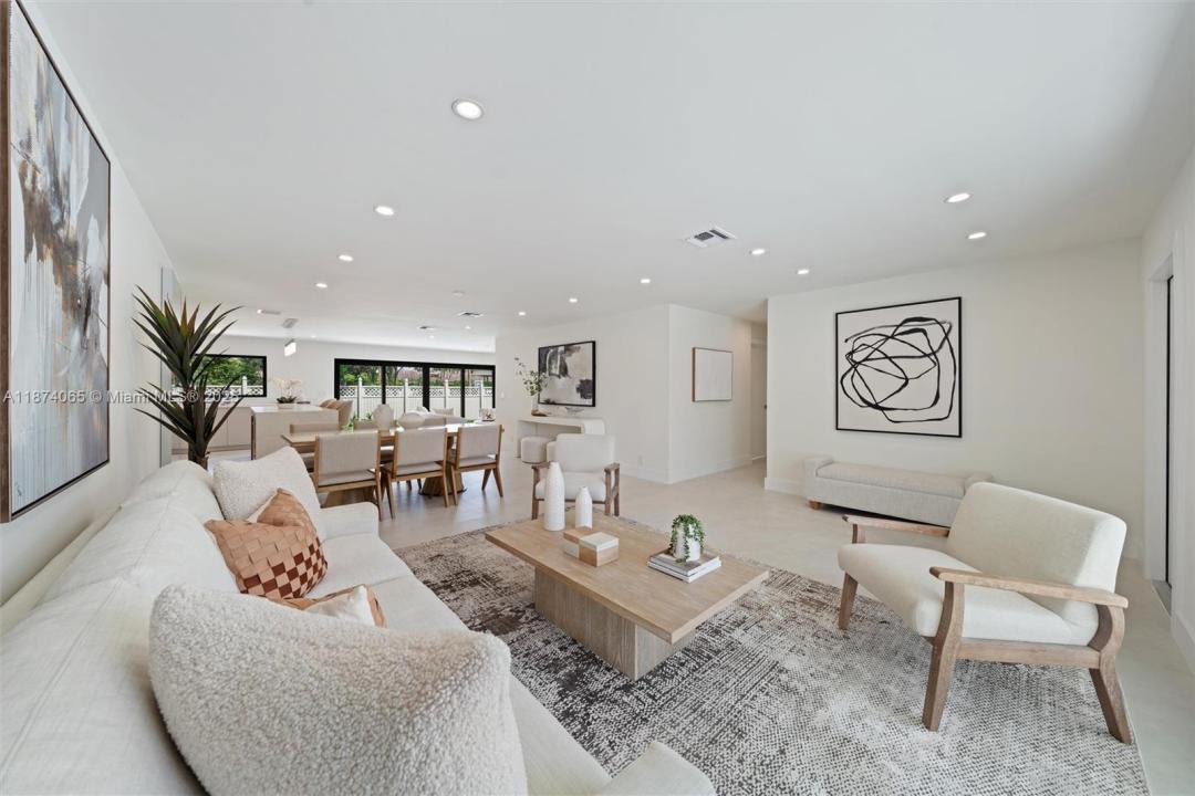 3041 NE 45th St, Lighthouse Point, Flórida 33064, Estados Unidos