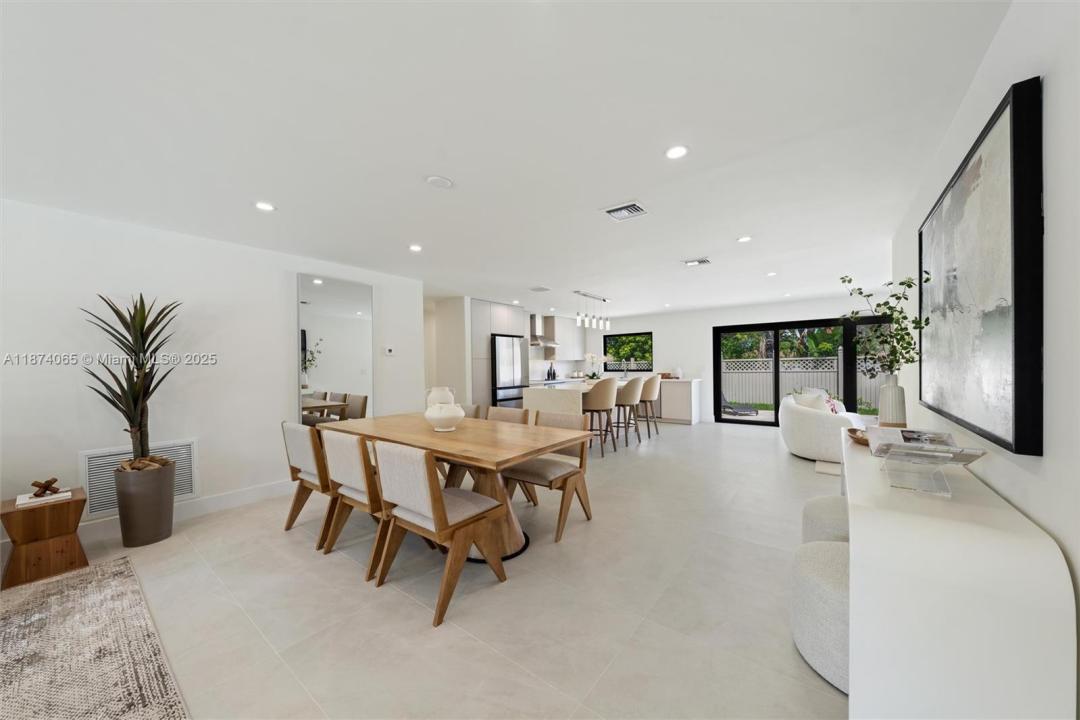 3041 NE 45th St, Lighthouse Point, Flórida 33064, Estados Unidos
