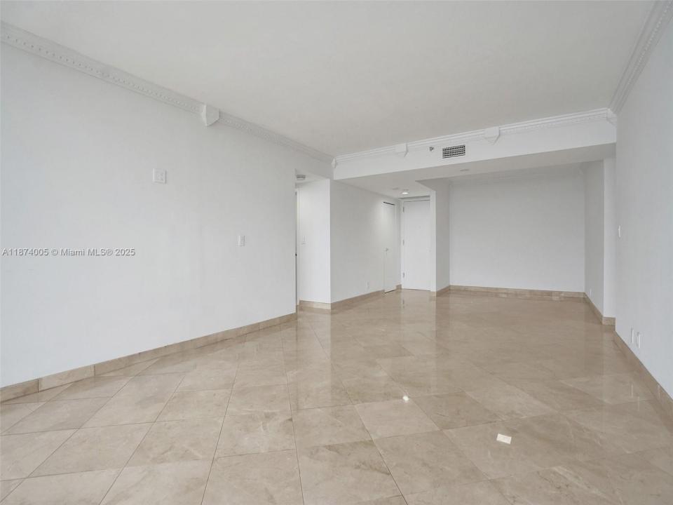 1000 W Island Blvd 1612, Aventura, 플로리다 33160, 미국