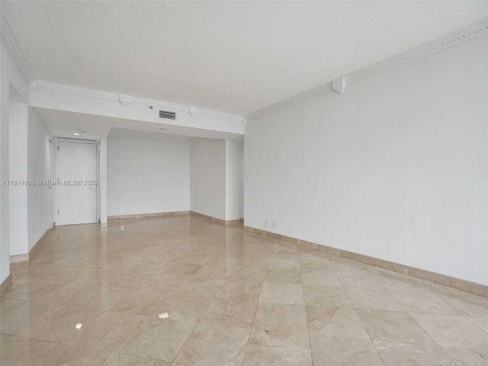 1000 W Island Blvd 1612, Aventura, 플로리다 33160, 미국