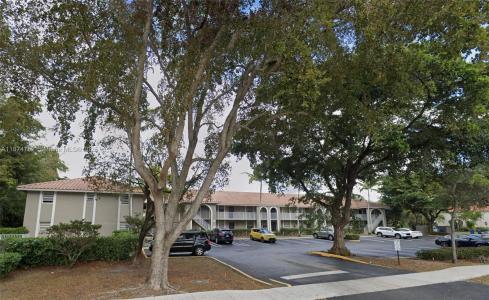 11213 Royal Palm Blvd 11213, Coral Springs, Florida 33065, USA