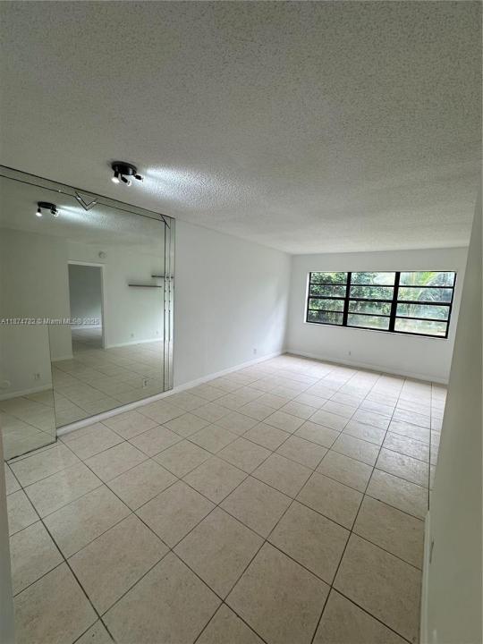 11213 Royal Palm Blvd 11213, Coral Springs, 플로리다 33065, 미국