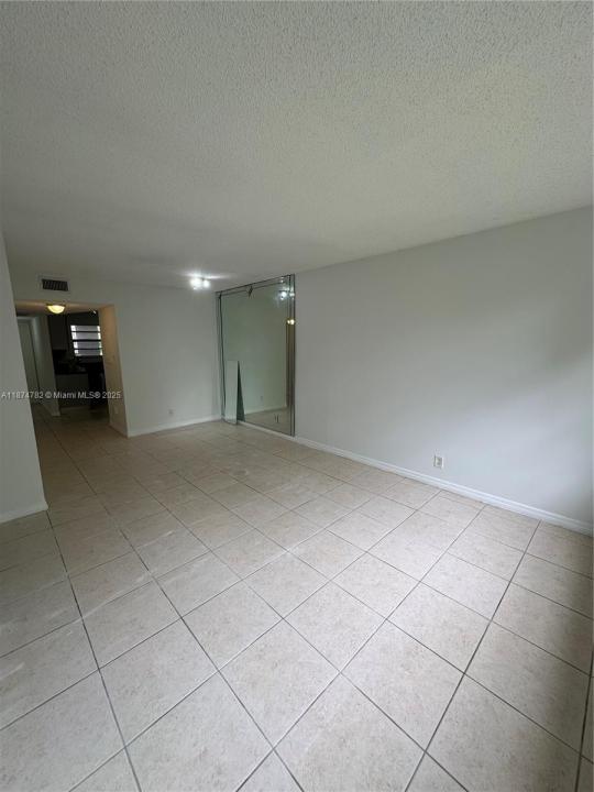 11213 Royal Palm Blvd 11213, Coral Springs, 플로리다 33065, 미국