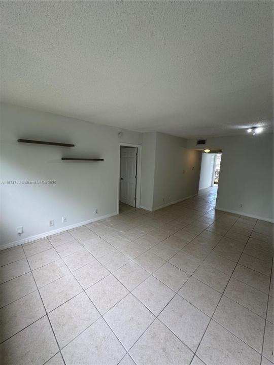 11213 Royal Palm Blvd 11213, Coral Springs, 플로리다 33065, 미국