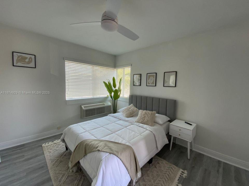7325 Carlyle Ave 12A, Miami Beach, Florida 33141