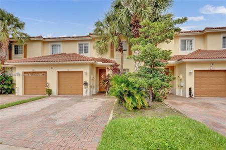 3237 NW 32nd Ter, Oakland Park, Florida 33309, USA