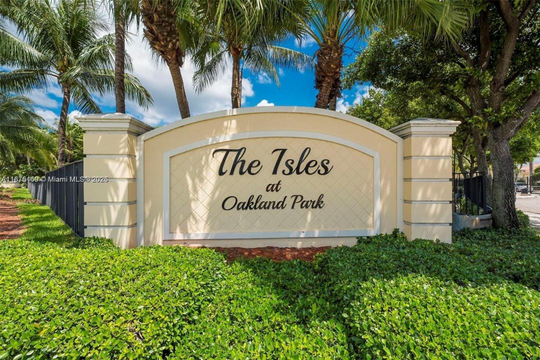 3237 NW 32nd Ter, Oakland Park, フロリダ 33309, アメリカ合衆国