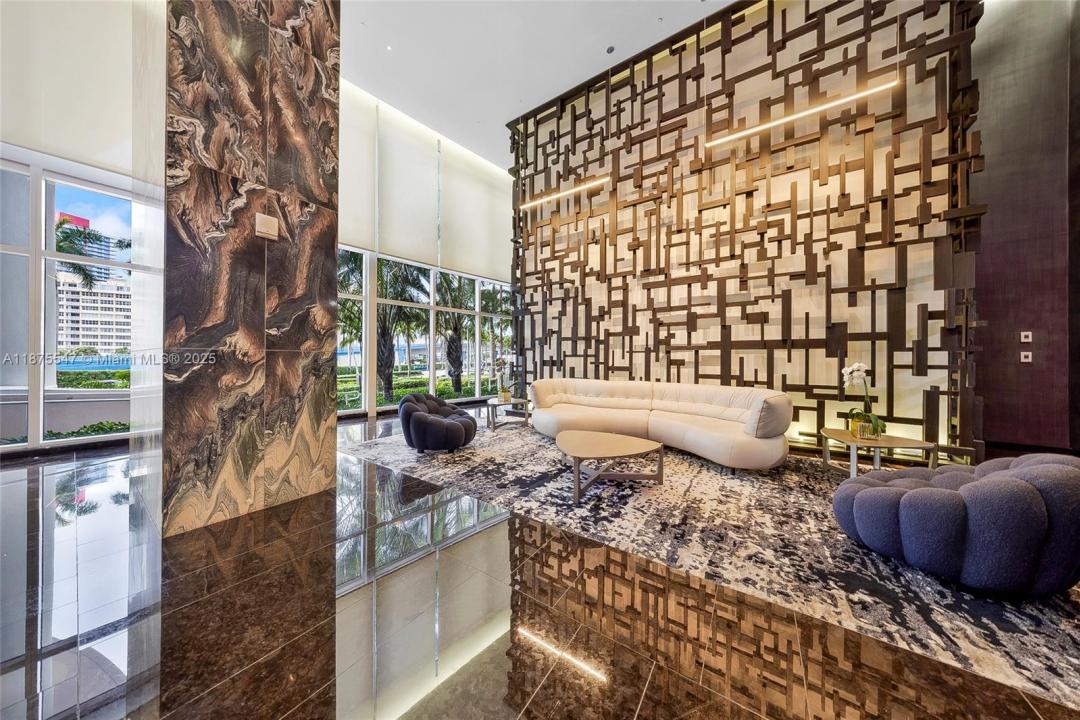 1800 S Ocean Dr 3607, Hallandale Beach, Florida 33009, Stati Uniti
