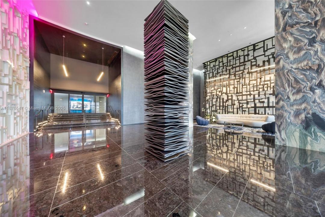 1800 S Ocean Dr 3607, Hallandale Beach, Florida 33009, Stati Uniti