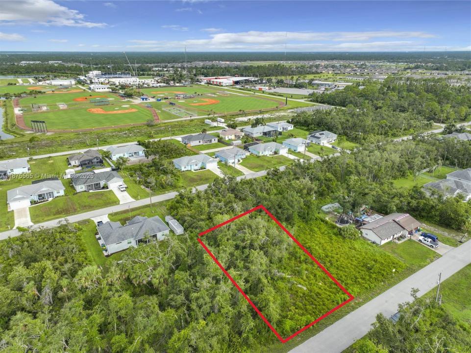 2213 Tea St, Port Charlotte, Флорида 33948, Соединенные Штаты