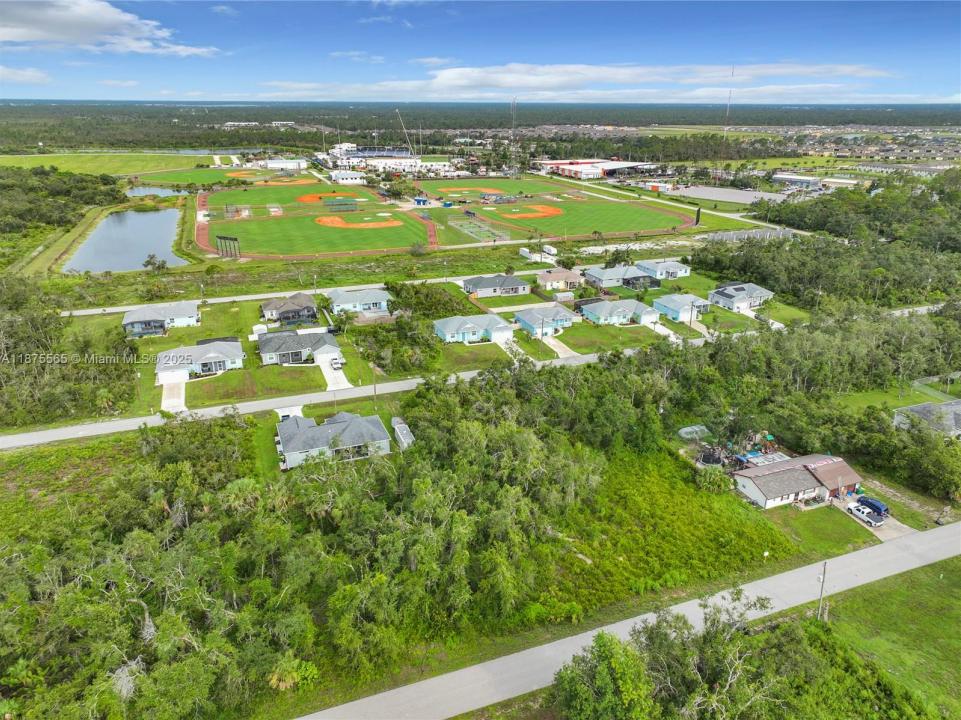 2213 Tea St, Port Charlotte, Флорида 33948, Соединенные Штаты