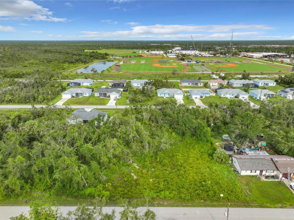 2213 Tea St, Port Charlotte, Флорида 33948, Соединенные Штаты
