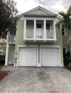 7414 NW 107th Ct, Doral, Florida 33178, USA