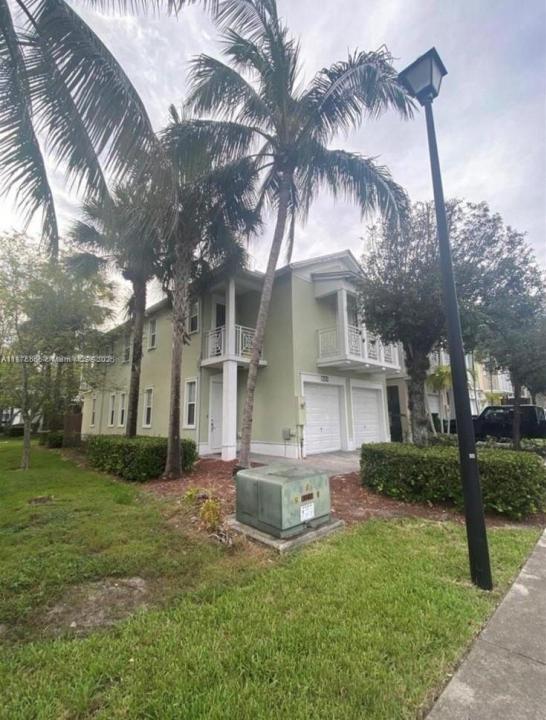 7414 NW 107th Ct, Doral, 플로리다 33178, 미국